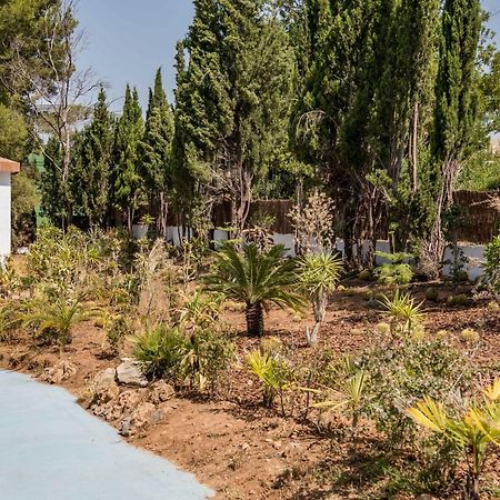 La Colina Βίλα Puebla de Vallbona Εξωτερικό φωτογραφία