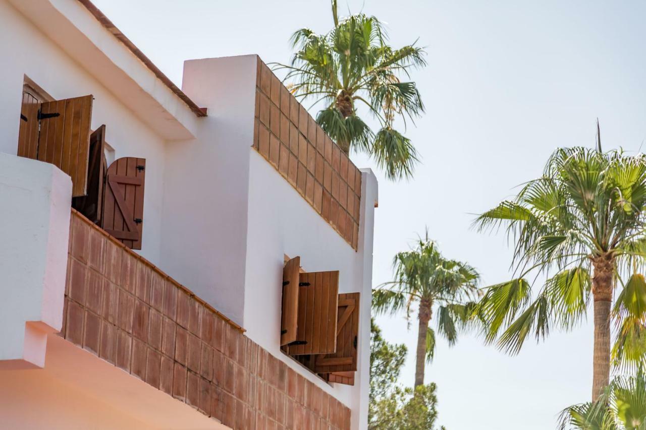 La Colina Βίλα Puebla de Vallbona Εξωτερικό φωτογραφία